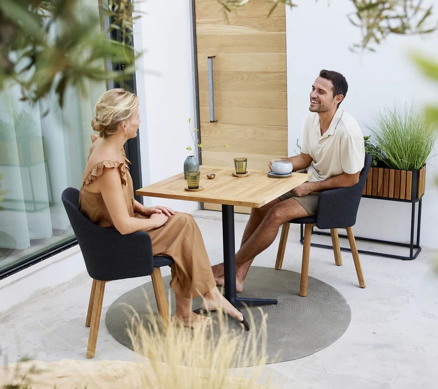 Choice Dining Set 1