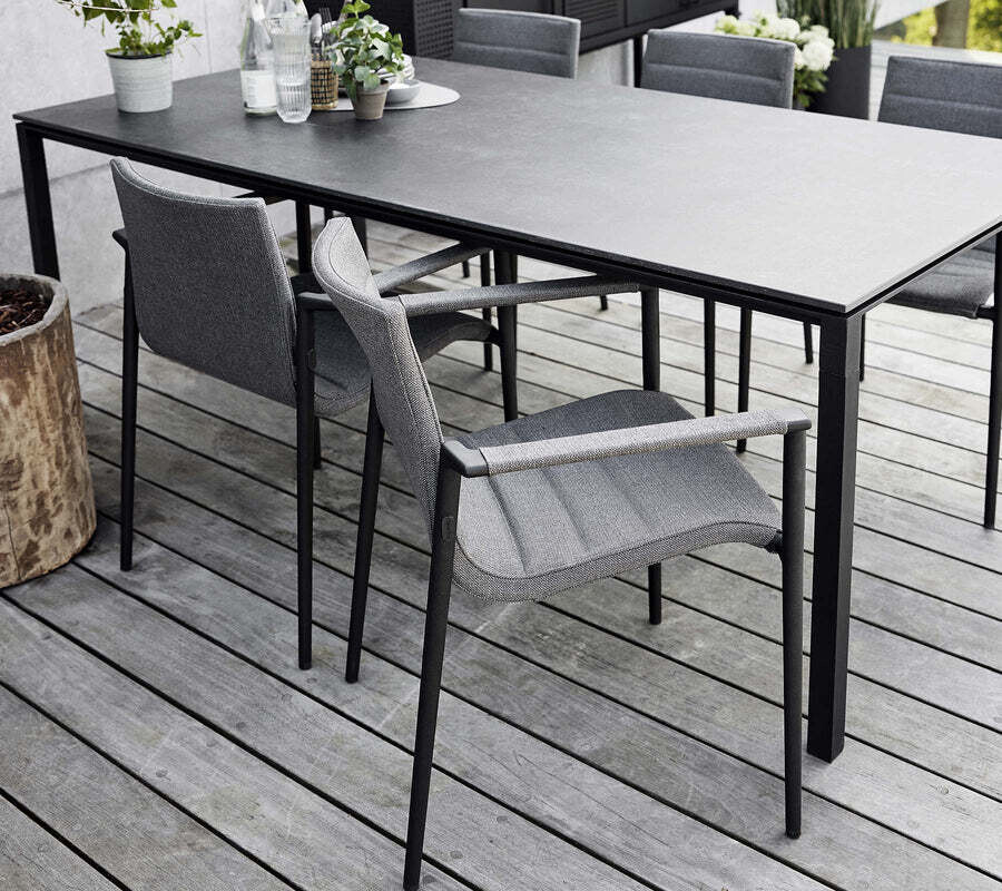 Core Dining Set 1