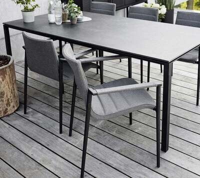 Core Dining Set 1