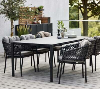 Ocean Dining Set 2