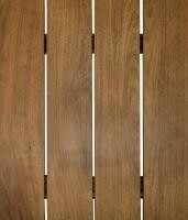 Terrassenbelag Ipe Holz 3,36 m x 14,5 cm x 21 mm (L x B x S)