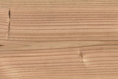 Terrassenbelag Douglasie Holz 3 m x 14,5 cm x 28 mm (L x B x S)