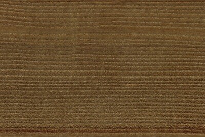 Terrassenbelag Thermo Esche Holz 2,8 m x 13,7 cm x 25 mm (L x B x S)