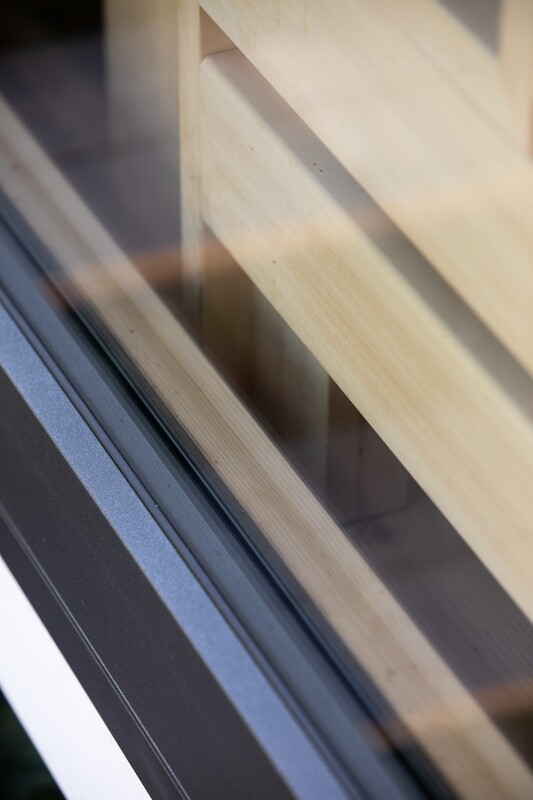 Fenster