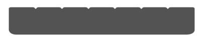 Terrassenbelag Robinie Holz 4 m x 11,8 cm x 23 mm (L x B x S)