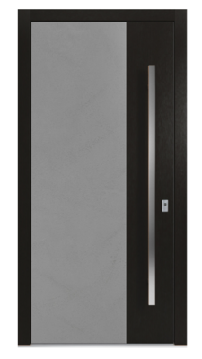Modell1331