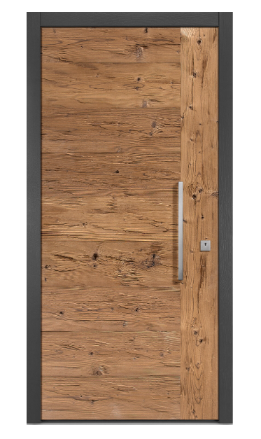 Modell1281-TF