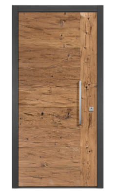 Modell1281-TF