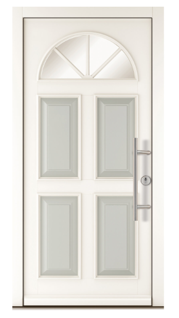 Modell1675