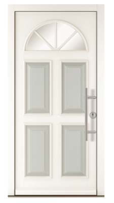 Modell1675