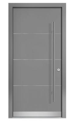 Modell1408