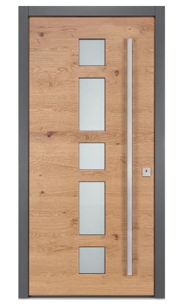Modell1503
