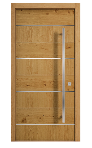 Modell1411
