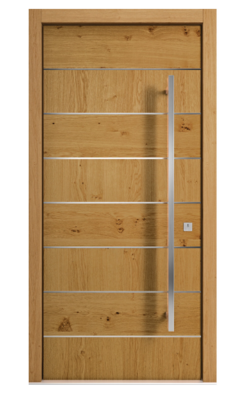 Modell1411