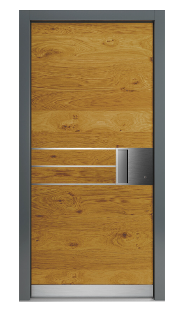 Modell1409
