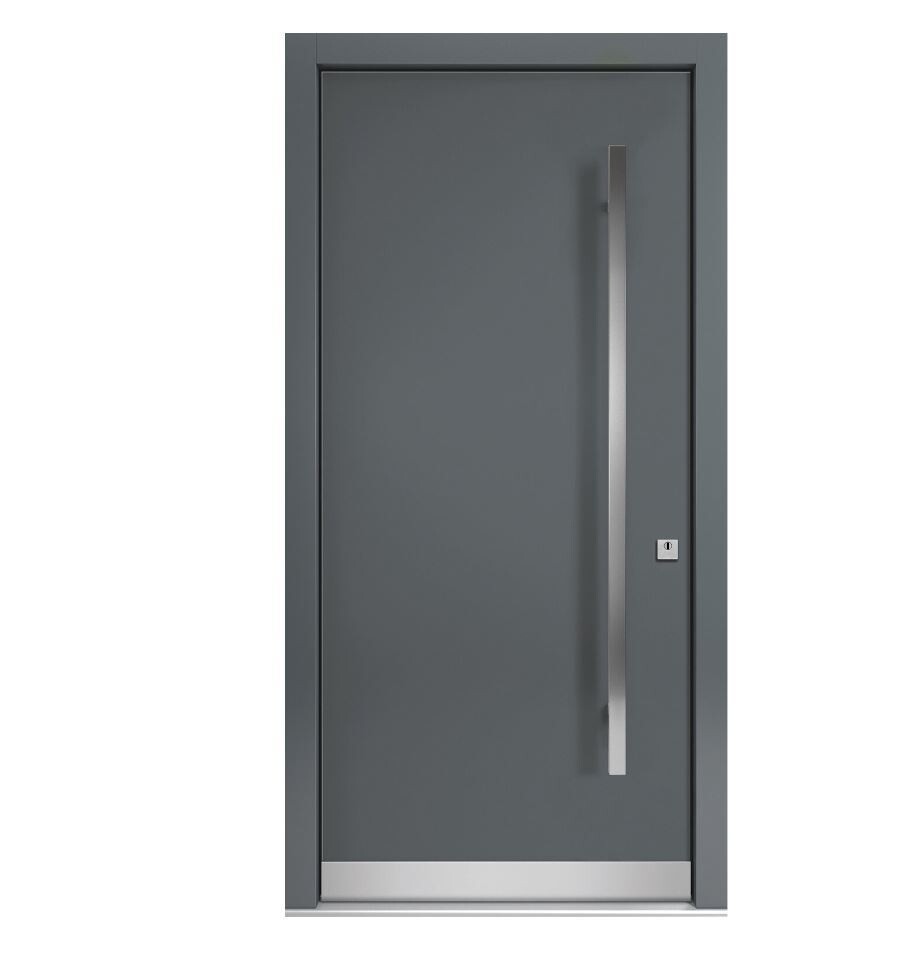 Modell 1101