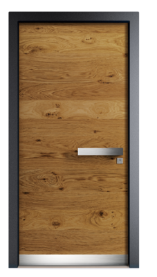 Modell 2203