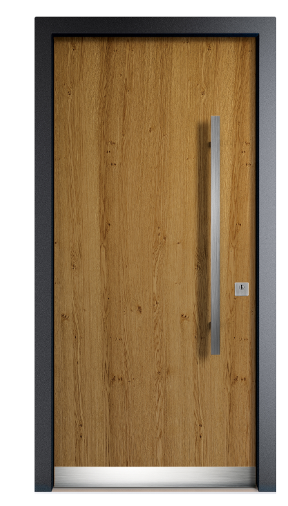 Modell 2204