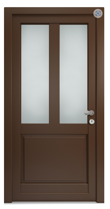 Modell 2611