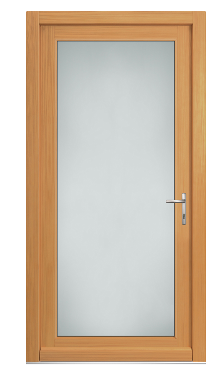 Modell 9101