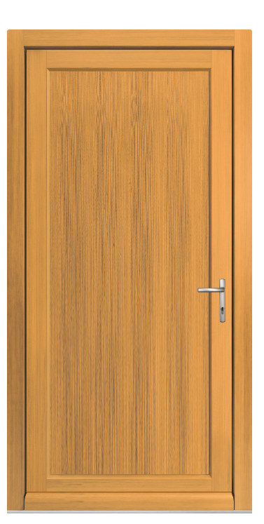 Modell 9104
