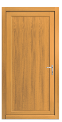 Modell 9103
