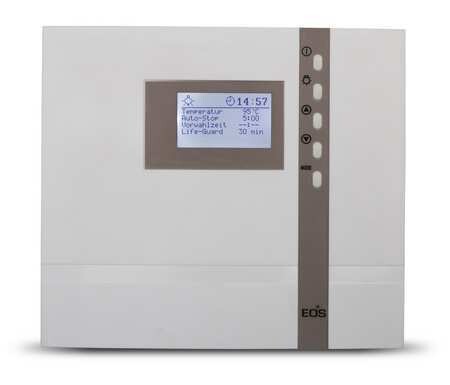 EOS ECON D4
