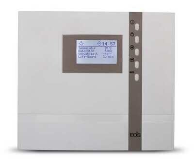 EOS ECON D4