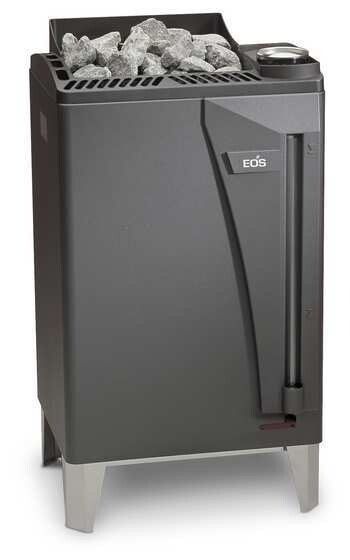 EOS Bi-O Max