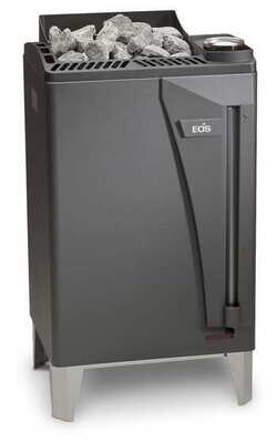 EOS Bi-O Max