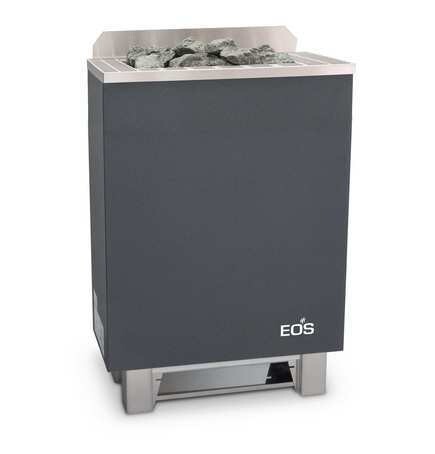 EOS Gracil
