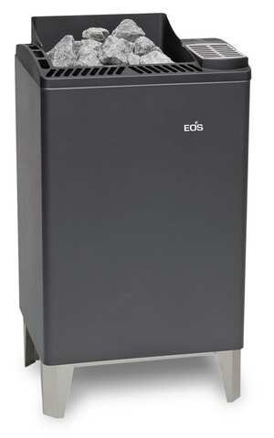 EOS EuroMax