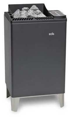 EOS EuroMax