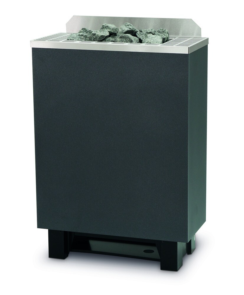 EOS Saunaofen Gracil 9 KW