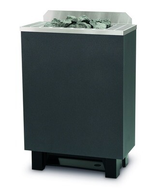 EOS Saunaofen Gracil 9 KW