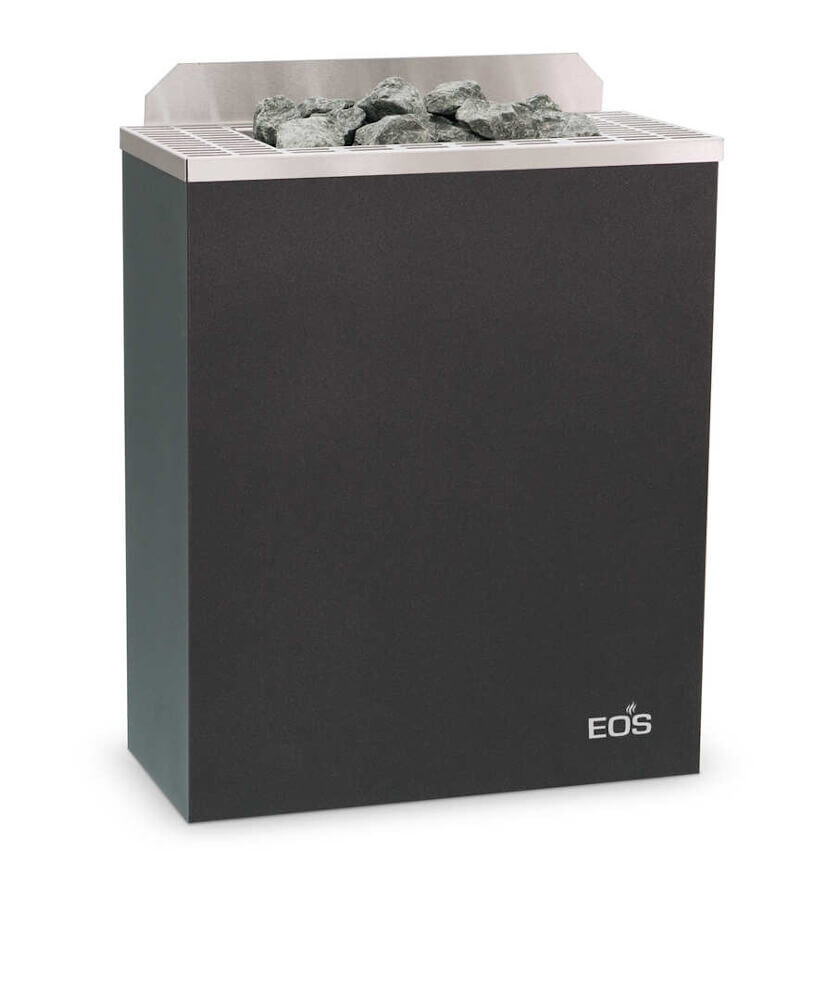 EOS Saunaofen Gracil W 9 KW