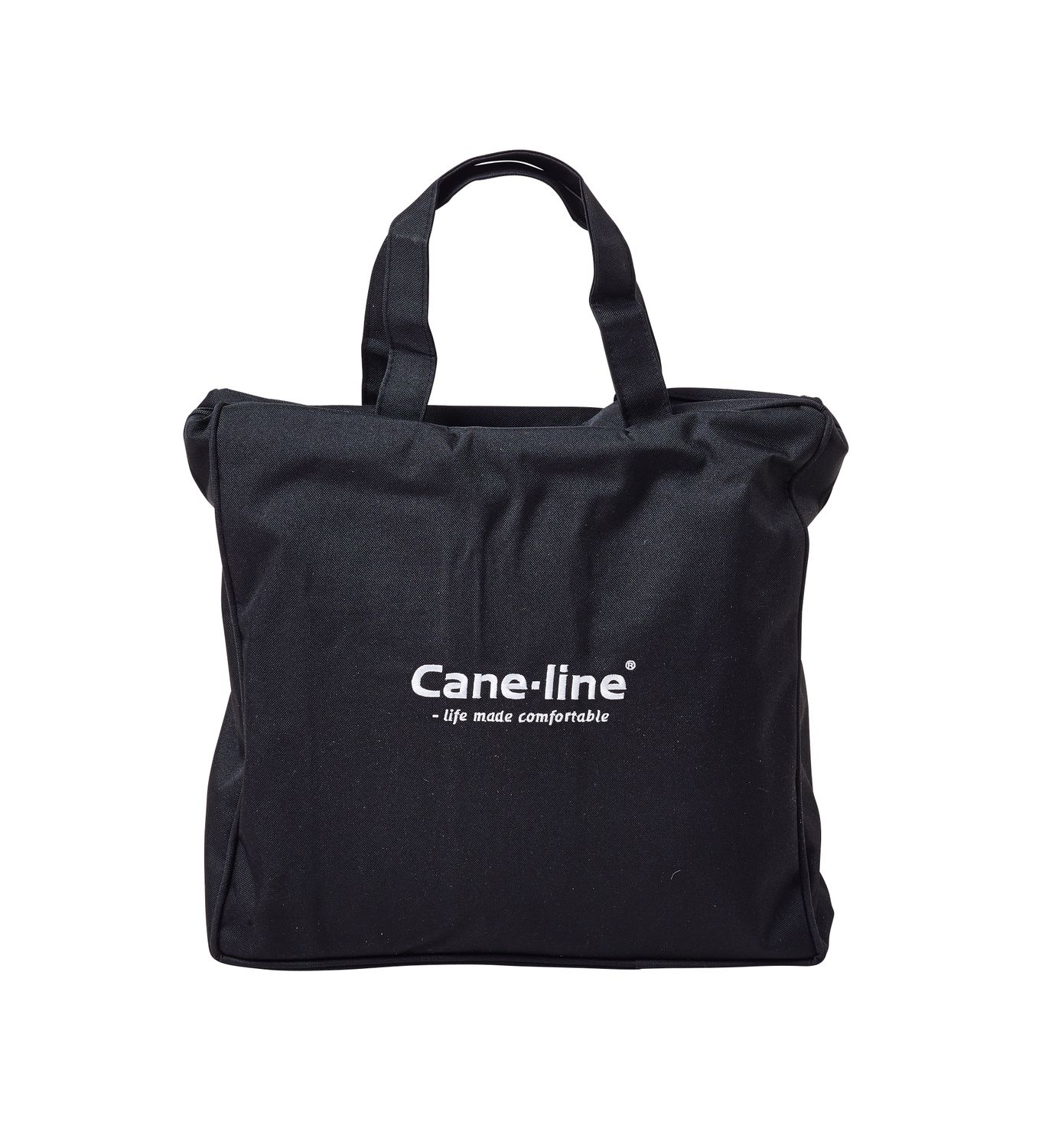 Cane-line Cover 4 - Geeignet für runde Tische bis dia. 190 cm