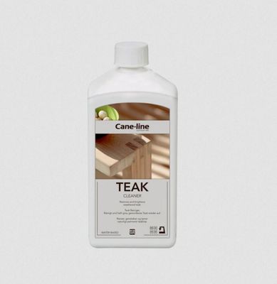 Cane-line Teak Cleaner