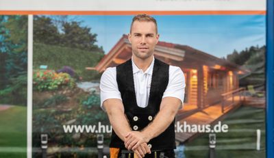 Handwerkerleistungen