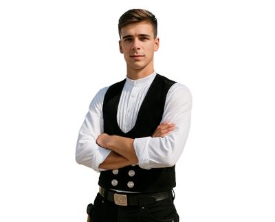 Stundenpaket Fachmonteur – 20 / 50 / 100 Stunden