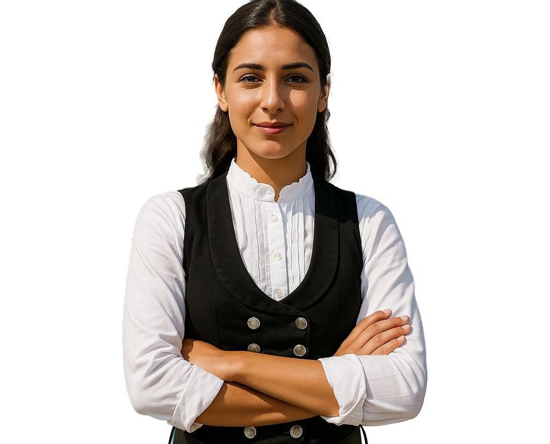 Handwerker Abrufdienstleistungen