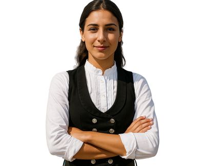 Individuelle Beratung zur Dachgaube – Maßgeschneidert vom Zimmerermeister
