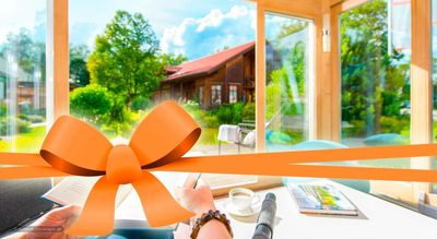 Geschenkgutschein