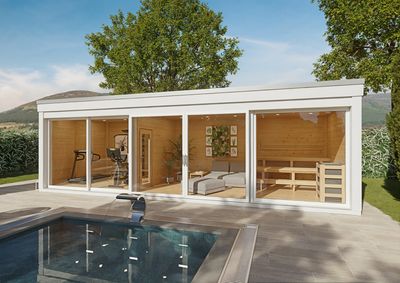 Leistungspaket: Konzeption Masterpiece