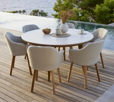 Choice Dining Set 3