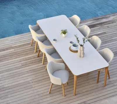 Choice Dining Set 4