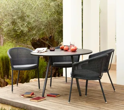 Trinity Dining Set 1