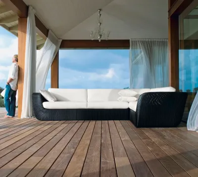 Savanna Lounge Set 1