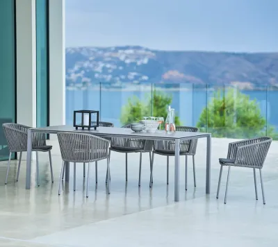 Moments Dining Set 1