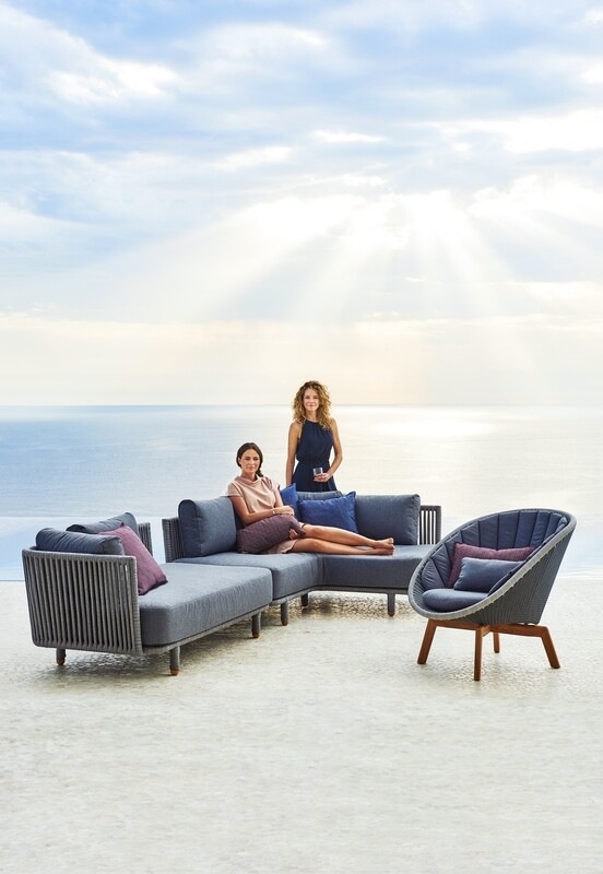 Garden Furniture